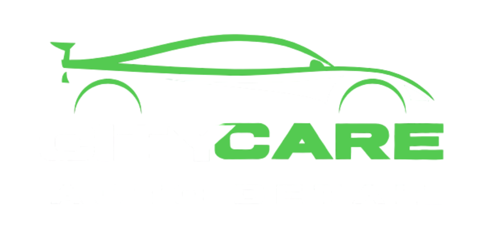 CityCare Auto Detail - Tampa Mobile Car Detailing